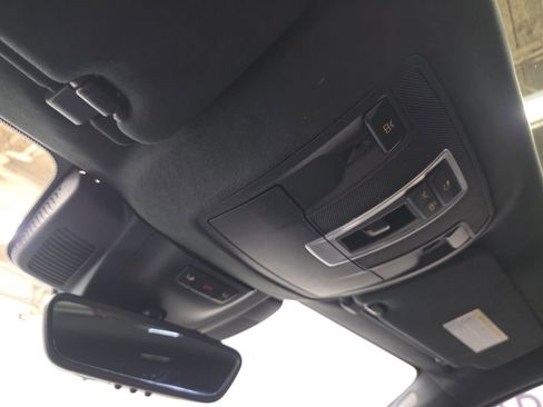 Used 2019 Mercedes-Benz GLE 63 AMG S image 41