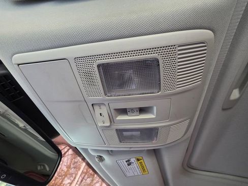 Used 2021 MAZDA CX-5 Carbon Edition image 27