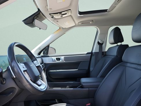 Certified 2024 Hyundai Santa Fe XRT AWD/4WD image 26