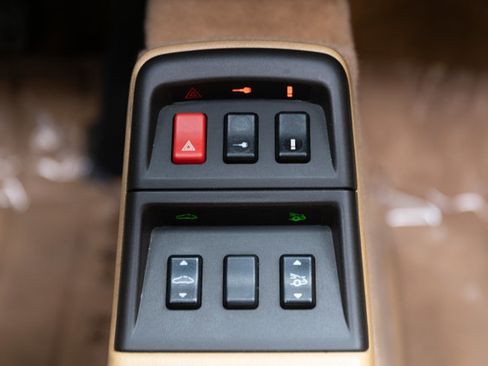 Used 1995 Porsche 911 Carrera image 73