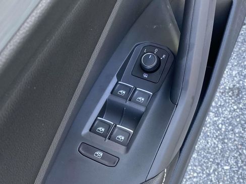 New 2026 Volkswagen Jetta S FWD image 15