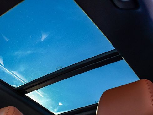 Used 2021 Audi Q3 2.0T Premium w/ Convenience Package image 43