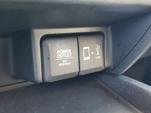 Used 2023 Honda Ridgeline RTL image 26