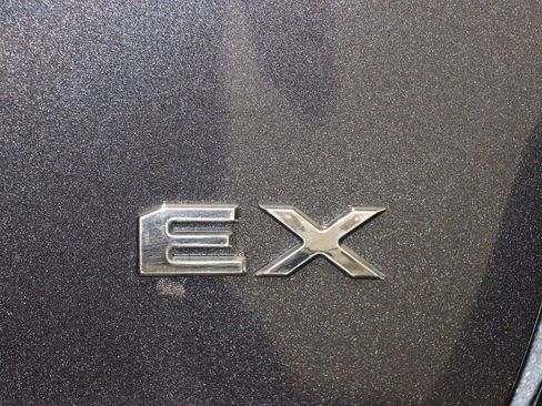 Used 2020 Kia Sedona EX image 9