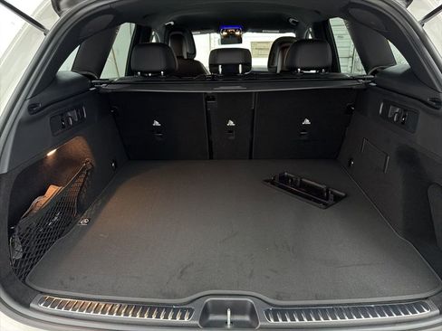 New 2026 Mercedes-Benz GLC 300 image 24