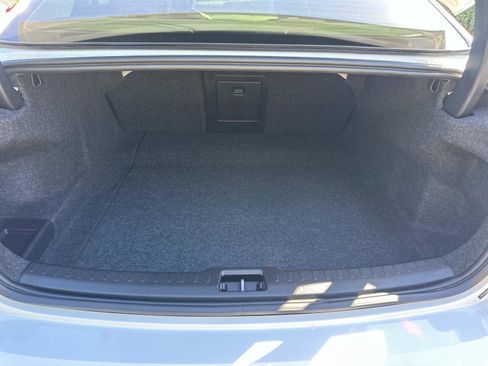 Certified 2024 Volvo S60 B5 Plus w/ Climate Package image 23