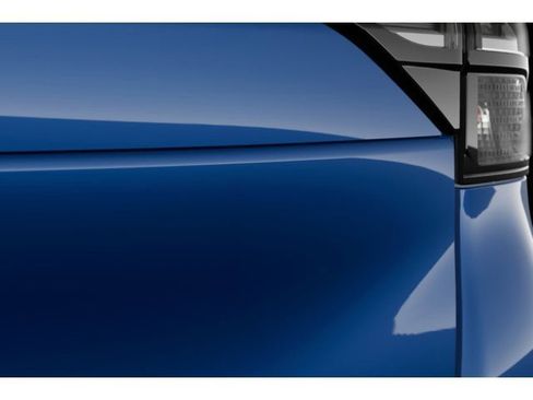 New 2026 Subaru Forester image 12