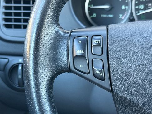 Used 2006 Saab 9-3 2.0T image 24