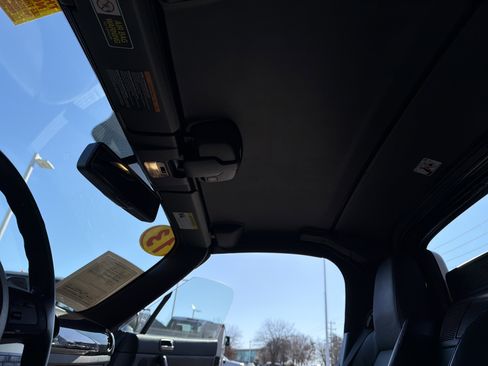 Used 2013 MAZDA MX-5 Miata Grand Touring image 27