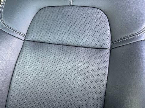 Used 2023 Honda Civic EX-L image 14