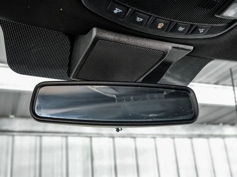 Used 2022 Ford F250 Lariat w/ Lariat Value Package image 23