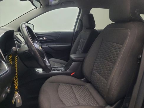 Used 2019 Chevrolet Equinox LT image 17