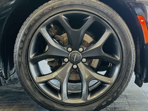 Used 2022 Chrysler 300 S RWD image 24