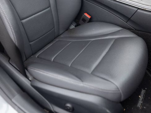 Used 2019 Mercedes-Benz C 300 Sedan image 27