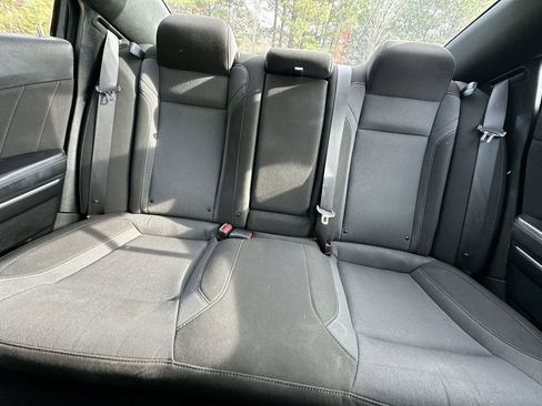 Used 2022 Dodge Charger SXT image 26