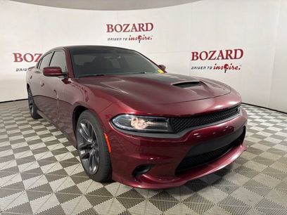 Used 2020 Dodge Charger R/T w/ Daytona Edition Group