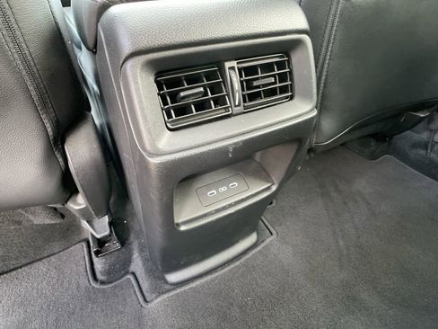 Used 2024 Honda CR-V EX-L image 25