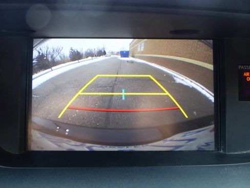 Used 2017 Lexus ES 350 w/ Luxury Package image 28