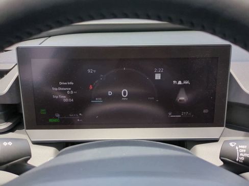 New 2026 Toyota RAV4 SE AWD/4WD image 25