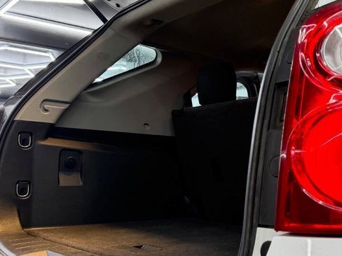 Used 2014 Chevrolet Equinox LS image 8