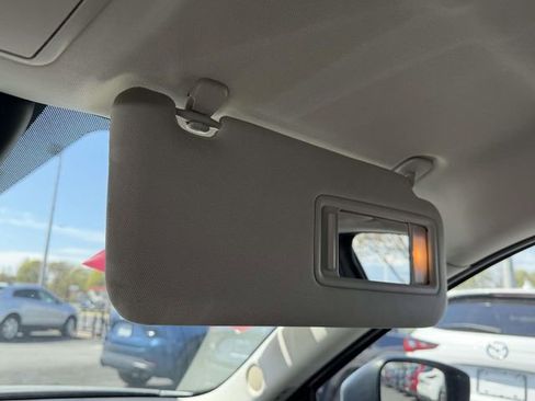 Certified 2023 MAZDA CX-5 AWD 2.5 S w/ Select Package image 30