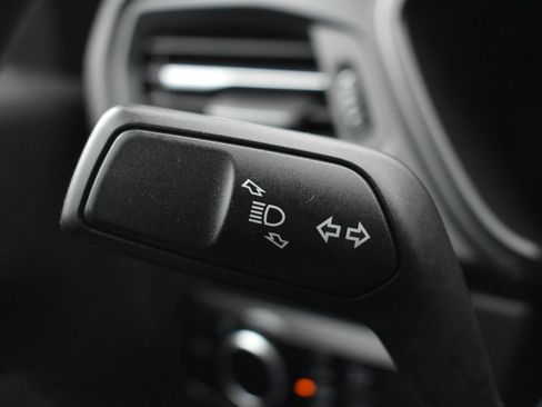 Used 2023 Ford Escape Active w/ Cold Weather Package FWD image 22