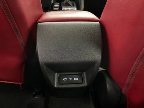 Used 2024 Acura Integra A-Spec FWD image 26