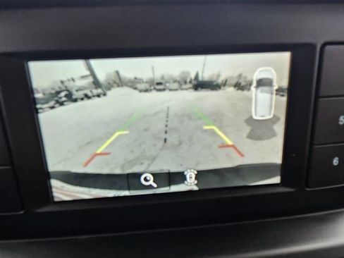 Used 2021 Ford Transit Connect XL image 15