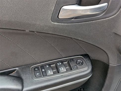 Certified 2023 Dodge Charger SXT image 14