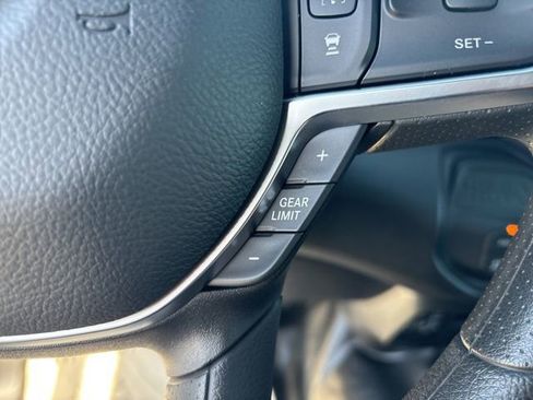 New 2026 RAM 3500 Tradesman image 70