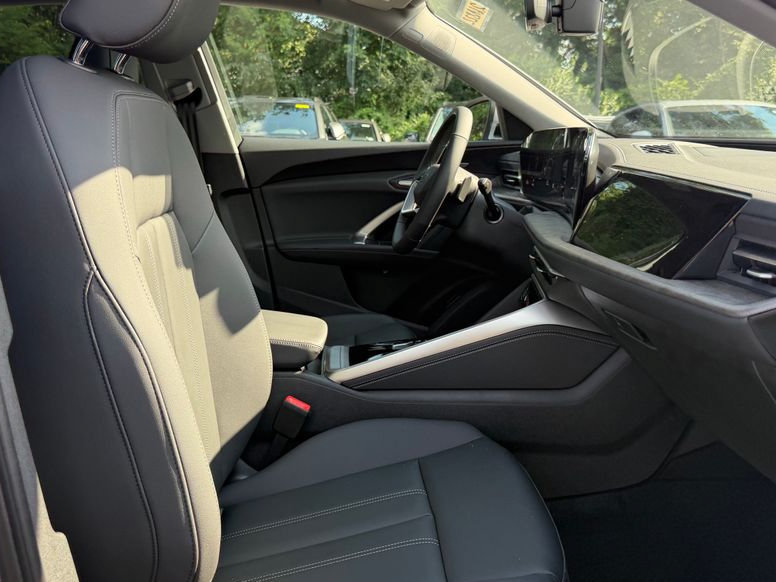 New 2026 Audi Q5 Premium Plus AWD/4WD image 19