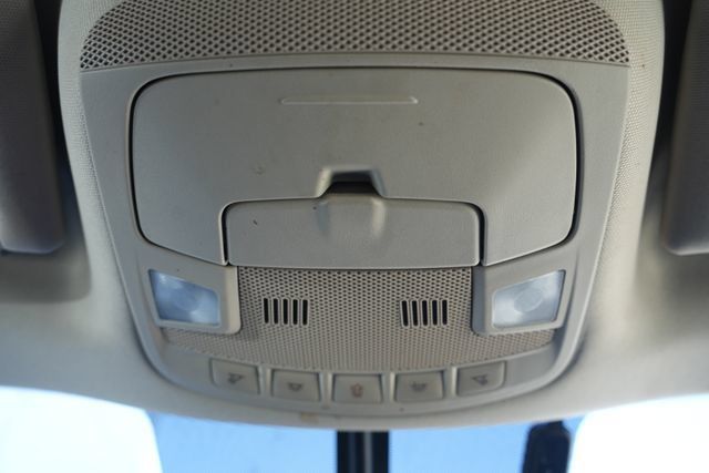 Used 2019 Ford Expedition Max XLT AWD/4WD image 29