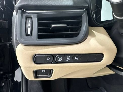 Certified 2023 Acura TLX w/ Technology Package FWD image 12