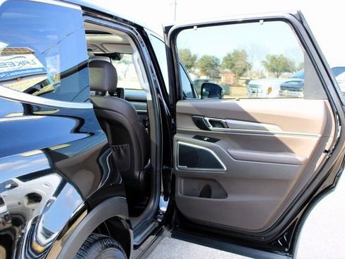 Used 2021 Kia Telluride SX AWD/4WD image 45