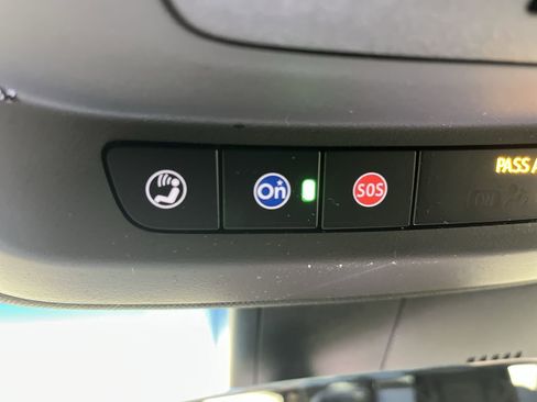 Certified 2023 Cadillac CT5 Sport image 30