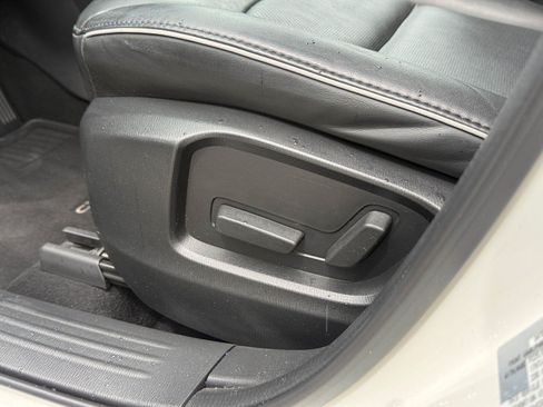 Used 2024 MAZDA CX-5 AWD 2.5 S w/ Select Package image 17