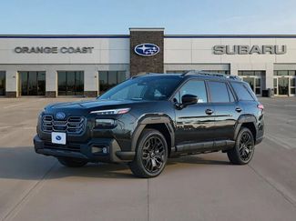 New 2026 Subaru Outback Limited XT video 1