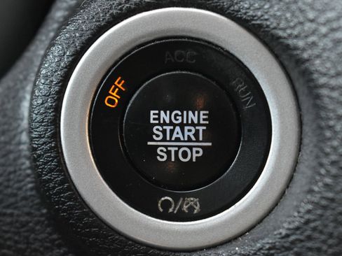 Used 2016 Dodge Journey Crossroad image 31