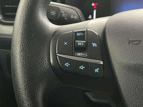 Used 2025 Ford Maverick XL FWD image 30