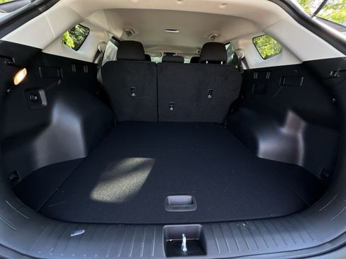 New 2026 Kia Sportage LX w/ LX Convenience Package FWD image 46