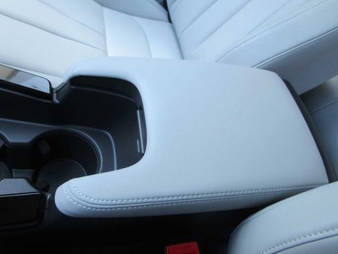 Used 2025 Acura Integra image 20