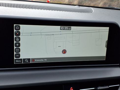 New 2026 Kia Seltos S image 10