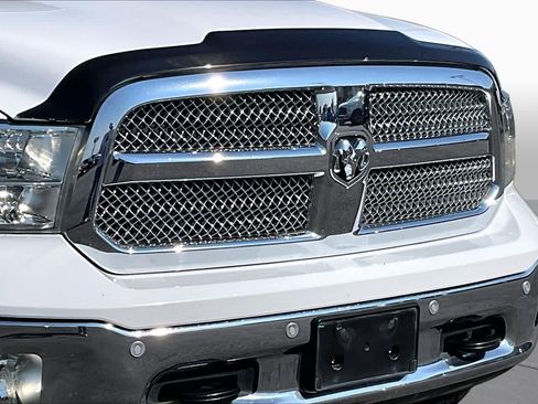 Used 2017 RAM 1500 Lone Star AWD/4WD image 25