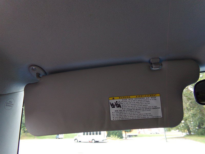 Used 2007 Toyota FJ Cruiser 4WD w/ Upgrade Pkg 2 image 35