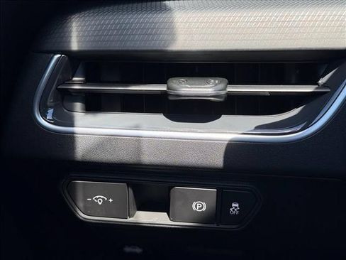 New 2026 Kia K4 GT-Line Turbo FWD image 18