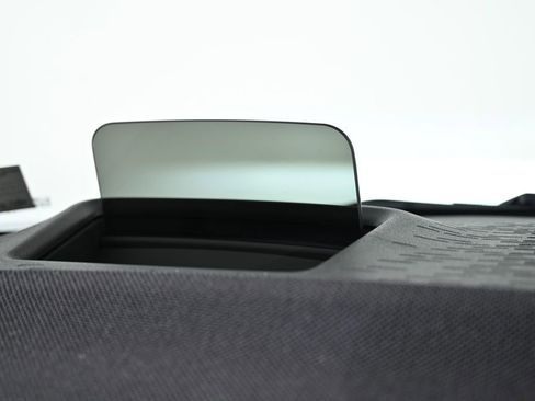 Used 2025 MINI Cooper S image 22