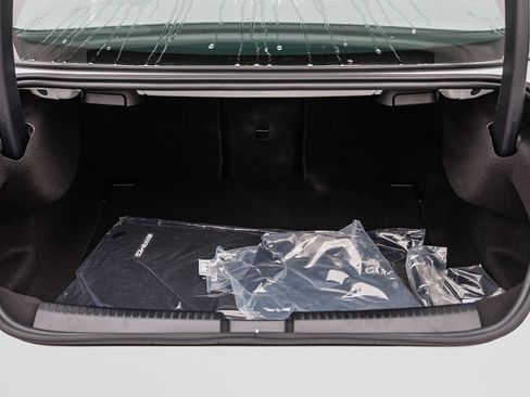 New 2026 Mercedes-Benz CLA 45 AMG S 4MATIC image 26