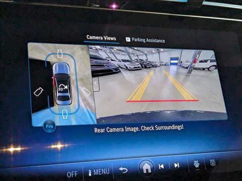 New 2026 Mercedes-Benz E 350 Sedan image 12