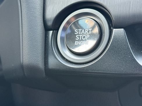 Used 2019 Lexus UX 200 F Sport image 24