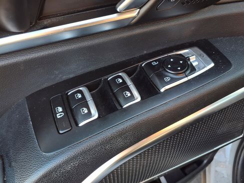 Used 2023 Kia Telluride SX Prestige X-Line AWD/4WD image 21